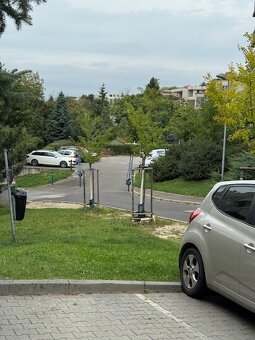 3 izbový Byt na Hradnom Kopci v Bratislave 120m2+ Garaž - 17