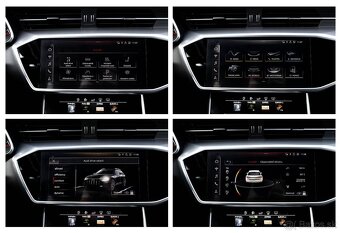 Audi A6 Allroad 50 3.0 V6 TDI mHEV quattro tiptronic - 17