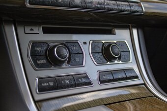 Jaguar XF Sportbrake 3.0D S Premium Luxury - 17