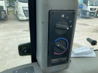 Terex 970 Elte 3172 Mh - 17