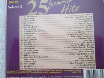 Troubaddours The Essential Album,Roy Orbison - The Essential - 17