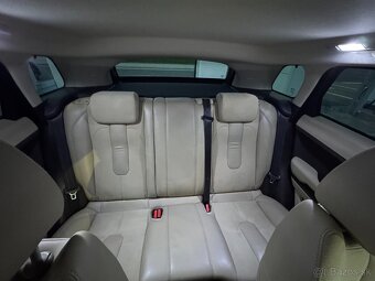 Land Rover Range Rover Evoque 2.2 TD4 AT9 110kw 4x4 - 17
