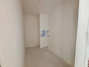 Na PREDAJ | 4izb. veľkometrážny ateliér | Rezidencia Prístav - 17