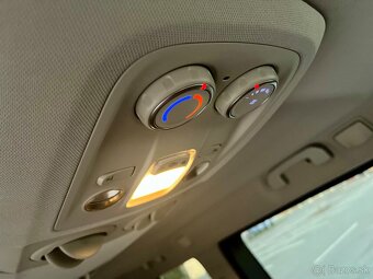 Toyota ProAce Verso 9 miestna - 17