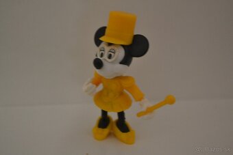 KINDER - MICKY und COMPANY - 17