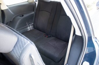 Fiat Freemont z roku 2014 - 17