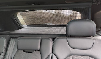 Audi Q7 50 3.0 TDI mHEV Quattro - 17