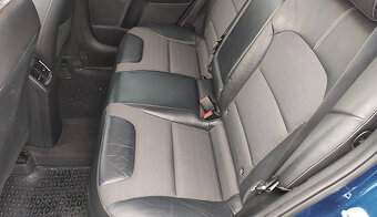 KIA Niro 1.6 Gdi EcoHybrid - 17