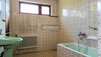 HALO reality - REZERVOVANÉ (prihláste sa na čakaciu listinu) - 17