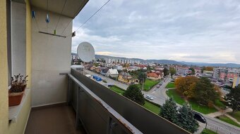 2i Trenčín Zlatovce na predaj - 17