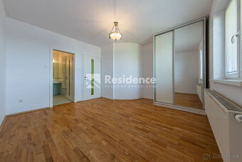 Luxusný 3-izbový mezonet v centre Liptovského Mikuláša - 17