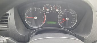 Predam Ford Cmax 1.8 tdi 2006 85kw - 17