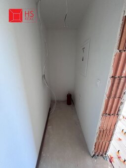 Predaj Novostavby v obci Radava 695 m2 - 17