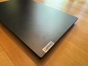 Notebook ThinkPad E15 Gen 4. - 17