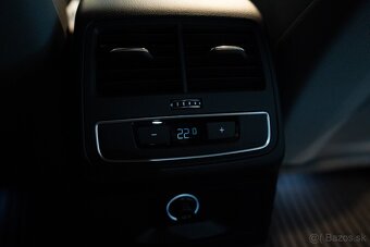 Audi S4 Avant 3.0 TDI 255kW Quattro - 17