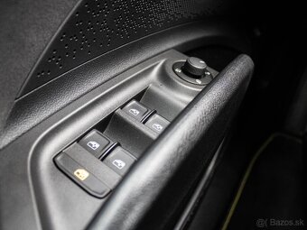 Škoda Enyaq Coupé iV 4x4 RS - 17