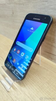 Samsung Galaxy 4 – odolný telefón - super stav - 17