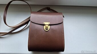 Ďalekohľad HUNTER COATED OPTICS 8X30 - 17