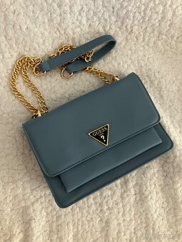 Kabelka_GUESS - 17