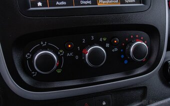 Fiat Talento 2.0 EcoJet 170 125kW M6 5miestne - 17