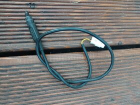 Náhradné diely KTM LC4 690 SM - 17