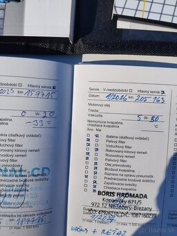 Opel Combo Van 1,5 CDTI 2020XL - 17