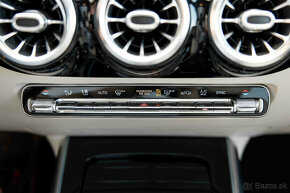 Mercedes B250 4Matic Premium - 17