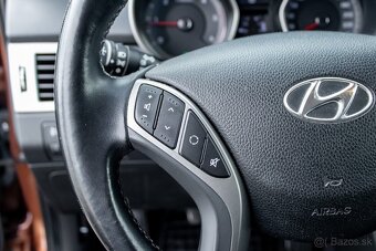 Hyundai i30 - 17