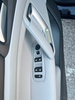 Peugeot 308 1.6 THP Allure - 17