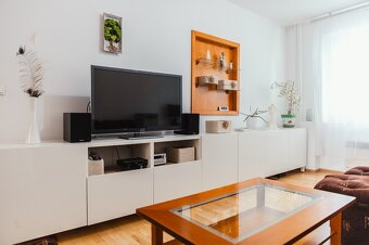 4i. byt na sídlisku Brezovec - 17