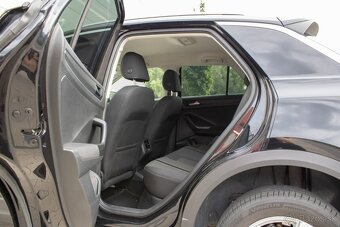 Volkswagen T-Roc 1.0 TSI BMT Style - 17