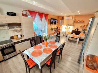 Novostavba RD v Jarku na predaj - 17