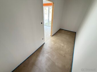 Exkluzívne APEX reality novostavba RD v Jalšovom 733 m2 - 17