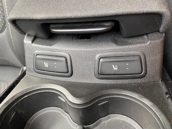Renault Kadjar Energy dCi 130 Zen 4x4 - 17