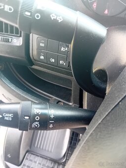 Fiat Ducato 2,3 JTD 118KW L4 H2 MAXI - 2021 - 17