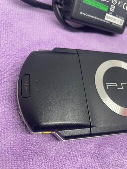 Sony PSP 1004 Playstation Portable - 17