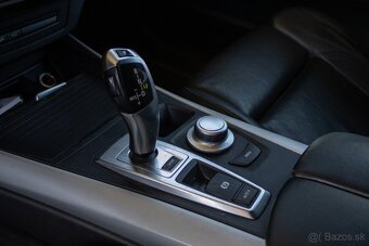 BMW X5 xDrive30d e70 nové rozvody - 17