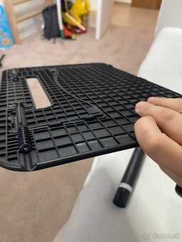 Grafický tablet XP-Pen Artist 15.6 Pro - 17