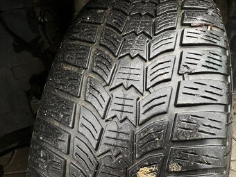 Nissan qashqai 2011 1,6 LPG/Benz 209 tis.km. - 17