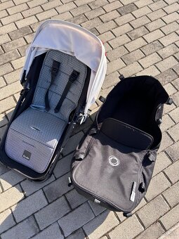 Bugaboo Cameleon 3 - 17