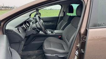 Peugeot 3008 1.6 BlueHDi S S Access - 17