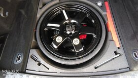 Alfa Romeo Stelvio lusso - 17