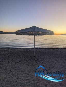 Luxusný rekreačný apartmán v lokalite Trogir okolie - 17