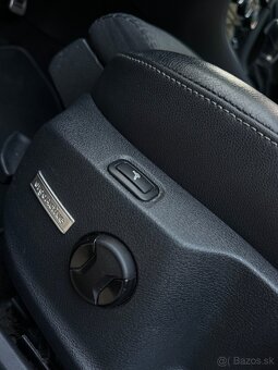 Volkswagen Golf 7 2.0tdi 110kw - 17