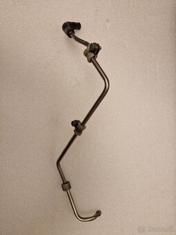 Diely na Motor 1.9 2.0 tdi BMP BLS Original - 17