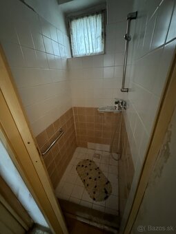 Dom v Jasovej 4i - 17