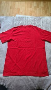 Kolekcia Adidas tričiek - 17