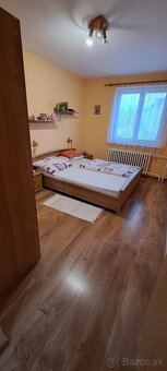Na predaj RD na myjavských kopaniciach v obci Priepasné. - 17