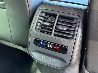 CUPRA Formentor 1.5 TSI 110kW DSG - 17