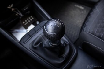 Kia Rio 1.2 DPi Silver- 7 ročná záruka , Aj na splátky -2023 - 17